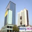 Commerical Office Space Available On Lease, Golf Course Road Gurgaon  Commercial Office space Lease Golf Course Road Gurgaon